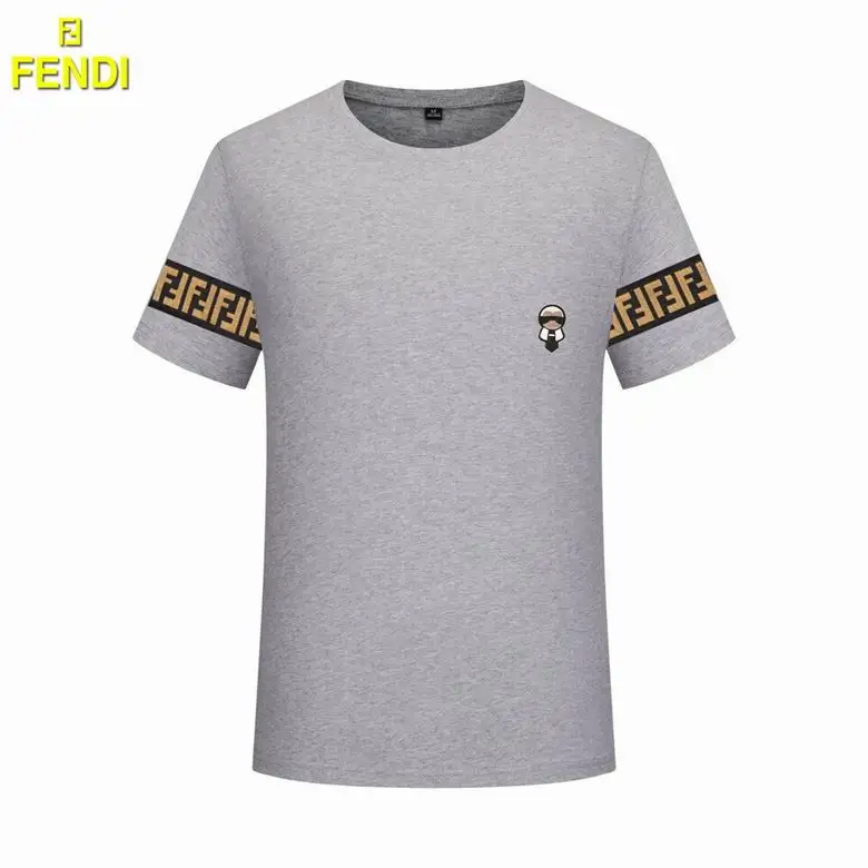 Fendi M-4XL 12yn16 #FDSP252208