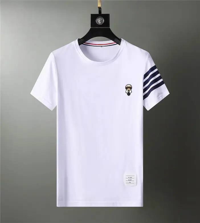 Fendi M-3XL 12yn22 #FDSP252214