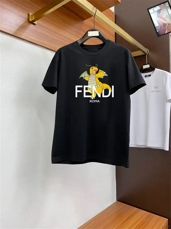 Fendi M-5XL 12yn28 #FDSP252220