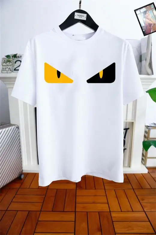 Fendi M-5XL 12yn29 #FDSP252221