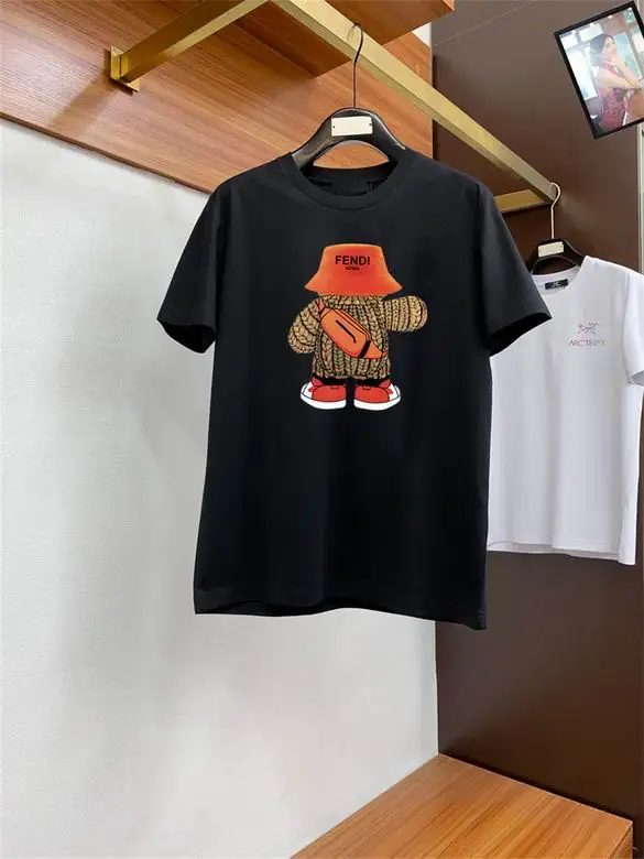 Fendi M-5XL 12yn30 #FDSP252222