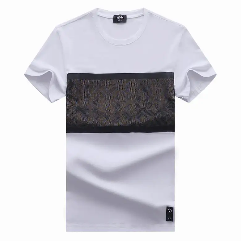 Fendi M-3XL  2b8135 #FDSP252224
