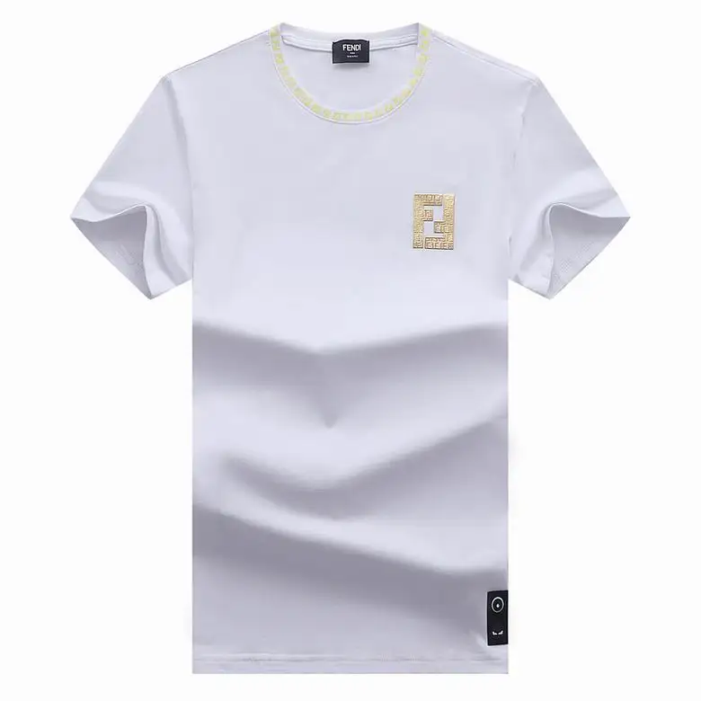 Fendi M-3XL  2b8136 #FDSP252225