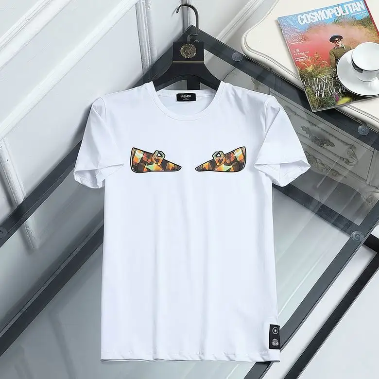 Fendi M-3XL  2b8223 #FDSP252227