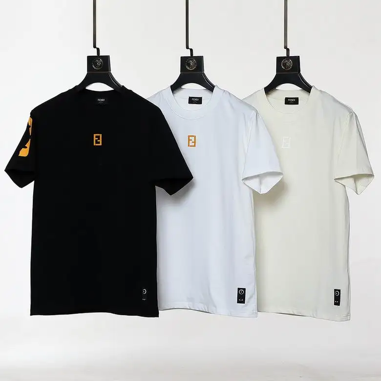 Fendi S-XL  2b1031 #FDSP252228