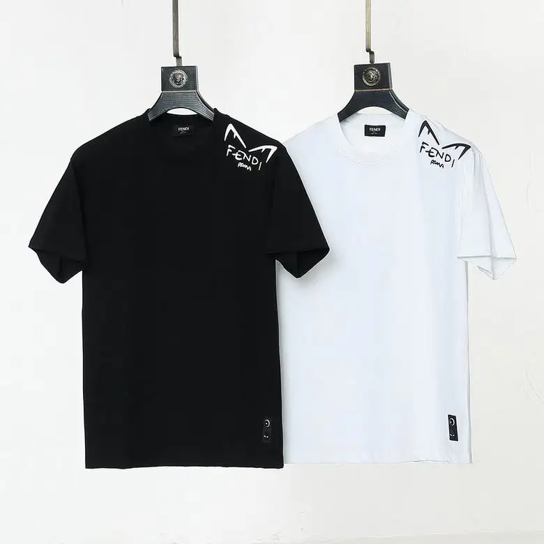Fendi S-XL  2b1068 #FDSP252229