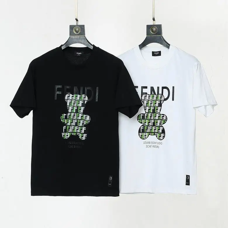 Fendi S-XL  2b1080 #FDSP252231