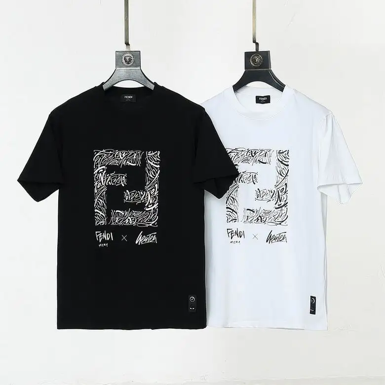 Fendi S-XL  2b1081 #FDSP252232