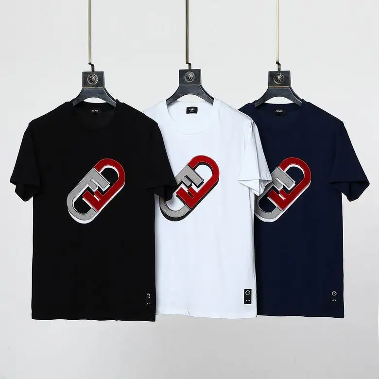 Fendi S-XL  2b8672 #FDSP252234
