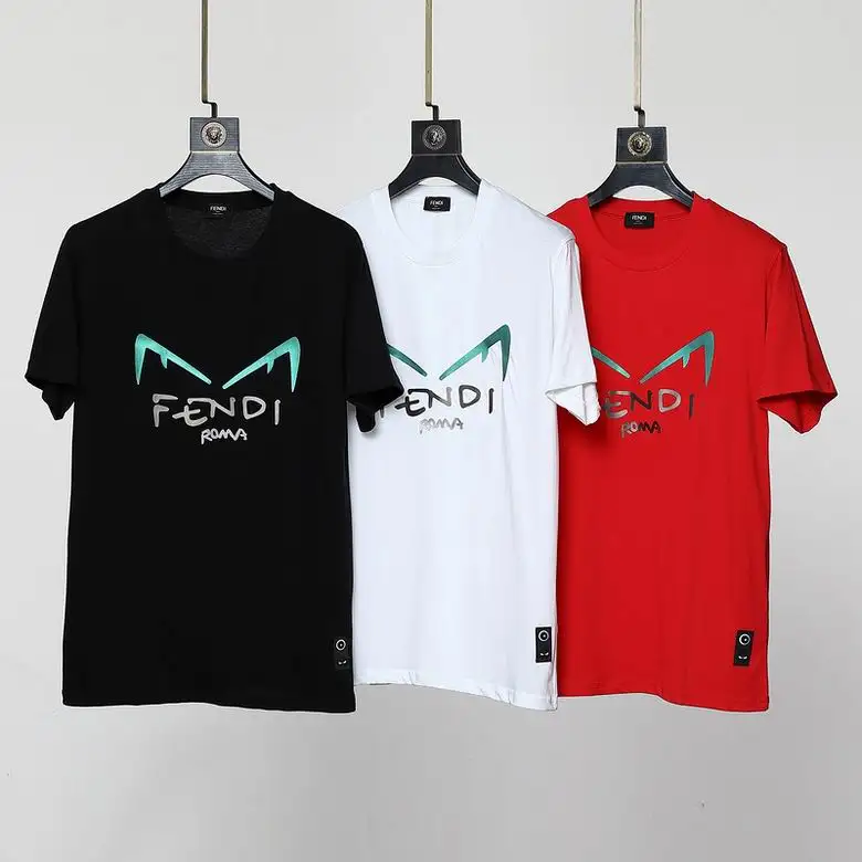 Fendi S-XL  2b8712 #FDSP252235