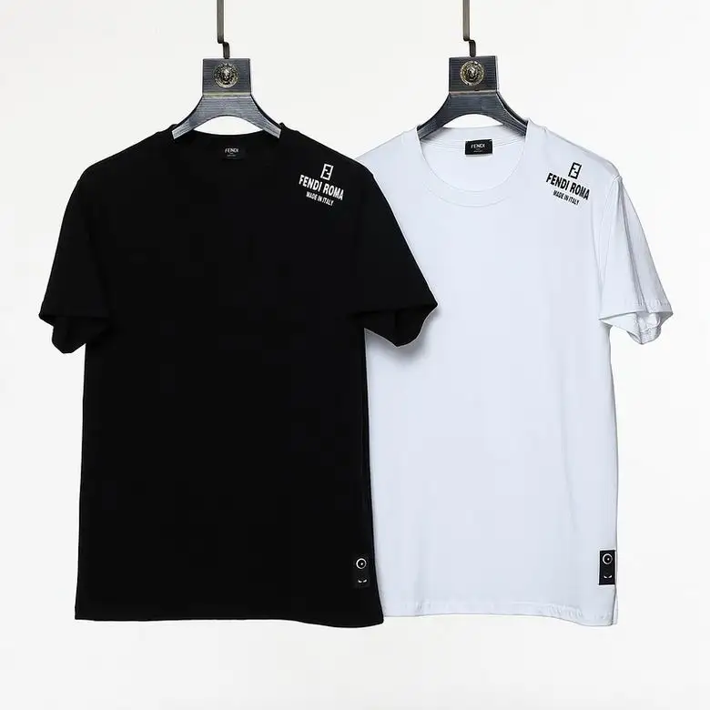 Fendi S-XL  2b8735 #FDSP252236