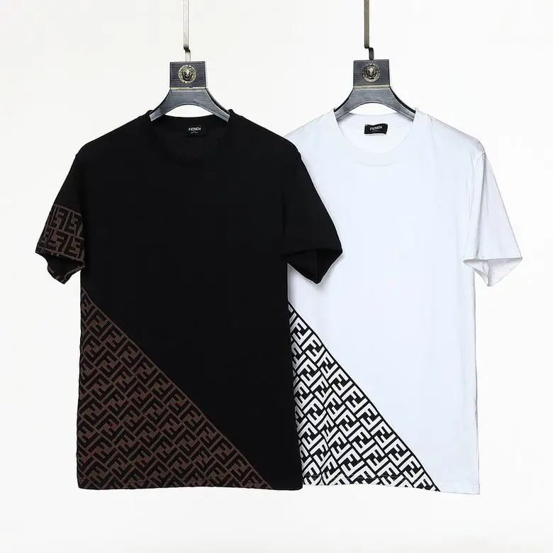 Fendi S-XL  2b8739 #FDSP252237