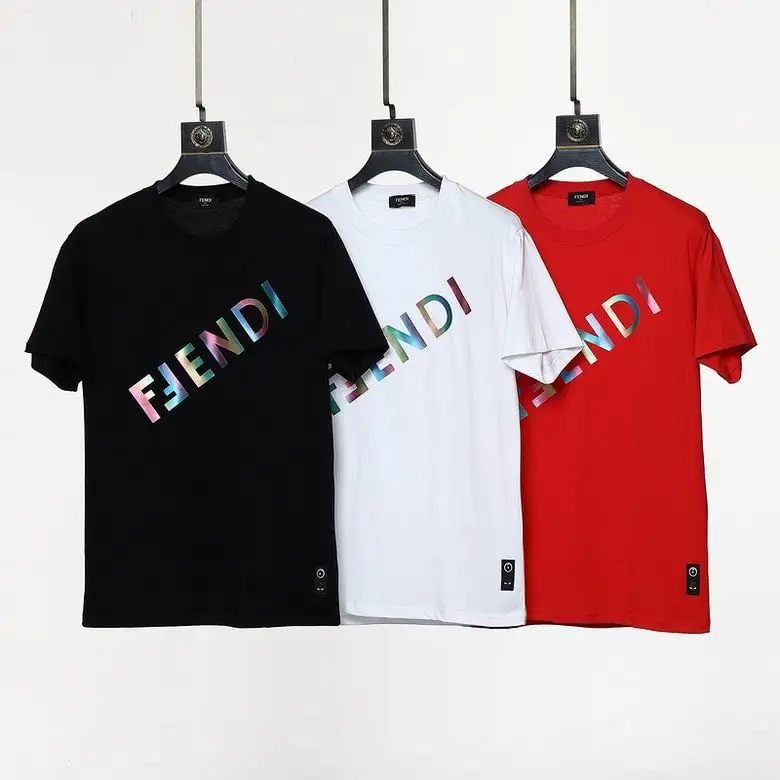 Fendi S-XL  2b8745 #FDSP252238