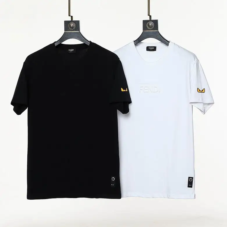 Fendi S-XL  2b8761 #FDSP252239