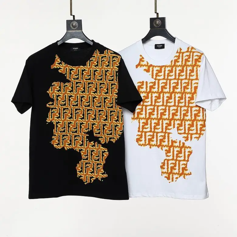 Fendi S-XL  2b8762 #FDSP252240