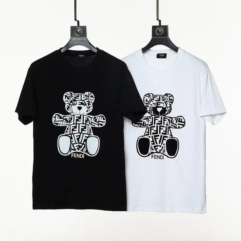 Fendi S-XL  2b8776 #FDSP252241