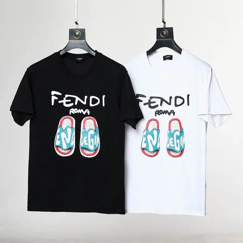 Fendi S-XL  2b8780 #FDSP252242