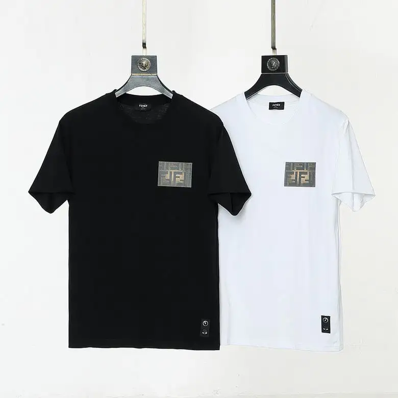 Fendi S-XL  2b8809 #FDSP252243