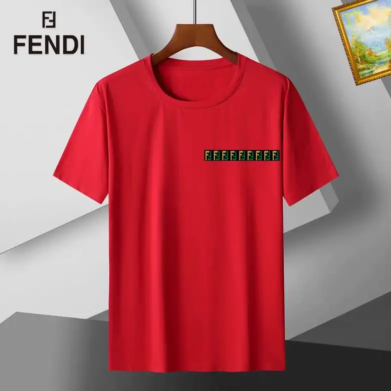 Fendi m-3xl 25t02 #FDSP252250