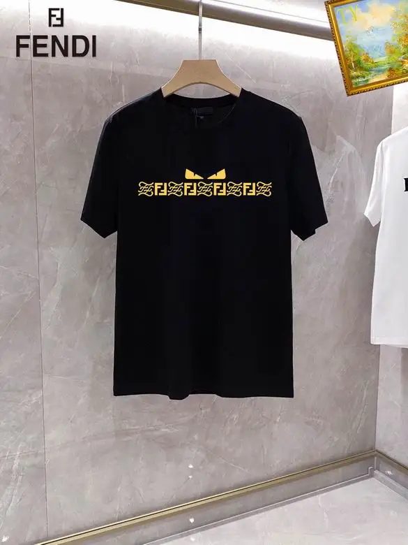 Fendi S-4XL 25tn04 #FDSP252252