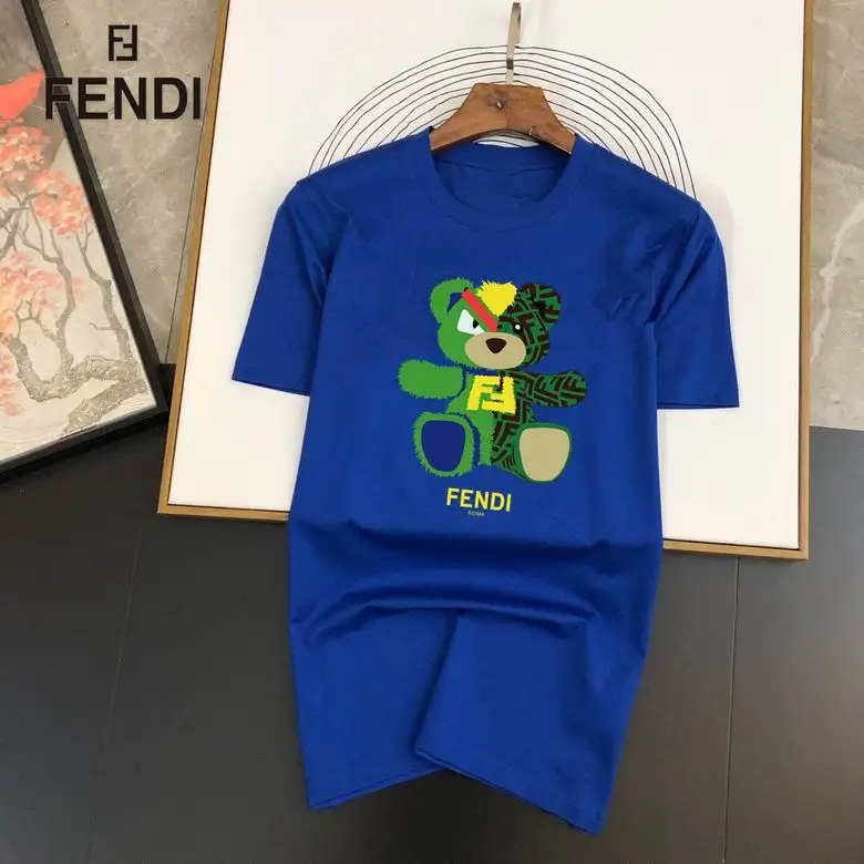 Fendi S-4XL 25tn08 #FDSP252256