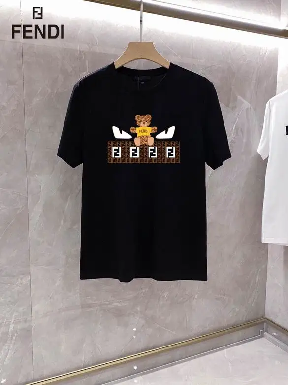 Fendi S-4XL 25tn10 #FDSP252258