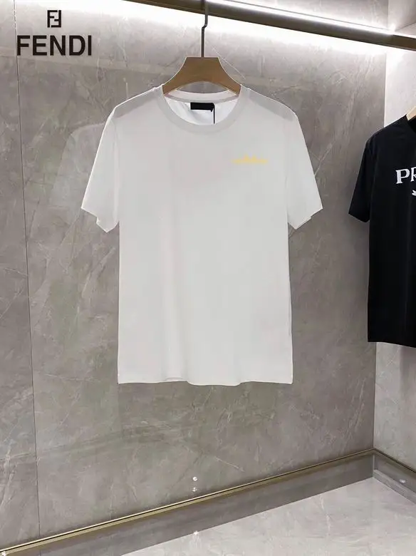 Fendi S-4XL 25tn11 #FDSP252259