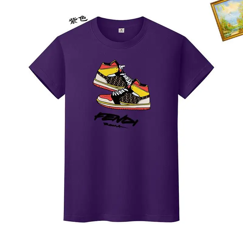Fendi S-4XL 25tx19 #FDSP252274