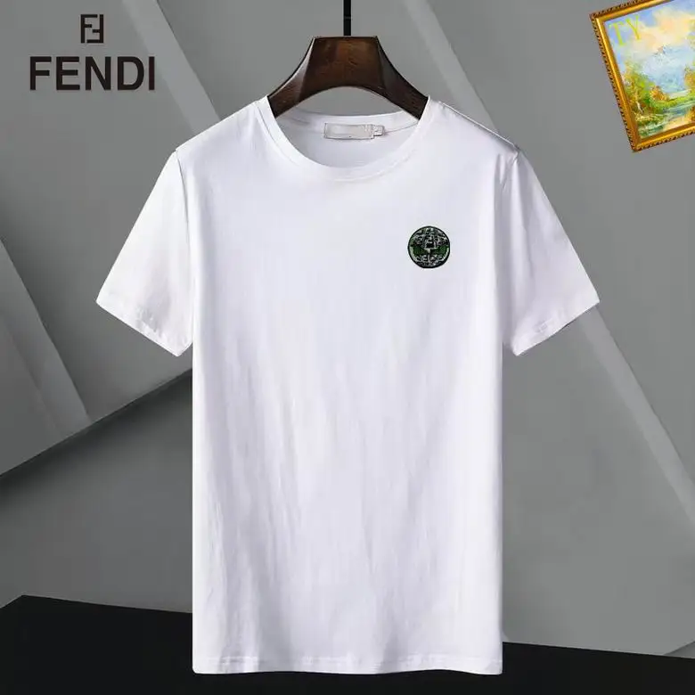 Fendi S-4XL 25tn21 #FDSP252276