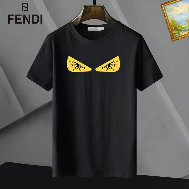 Fendi S-4XL 25tn22 #FDSP252277