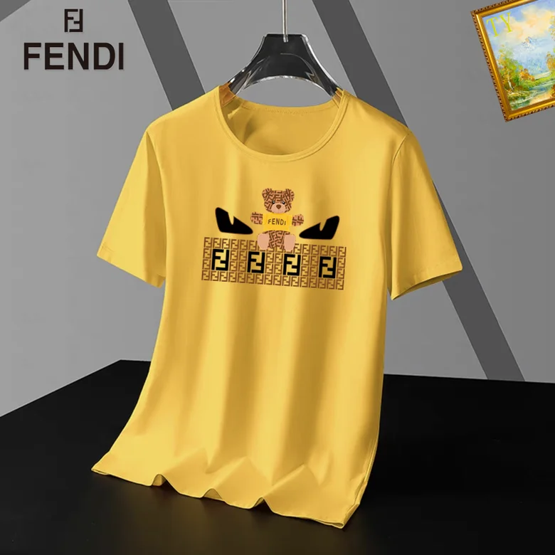 Fendi S-4XL 25tn23 #FDSP252278