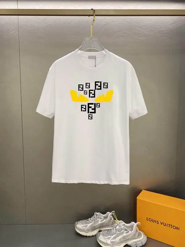 Fendi S-5XL 25tr01 #FDSP252281