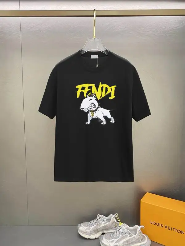 Fendi S-5XL 25tr02 #FDSP252282