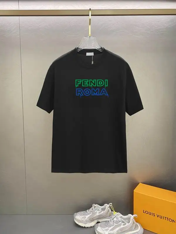 Fendi S-5XL 25tr04 #FDSP252284