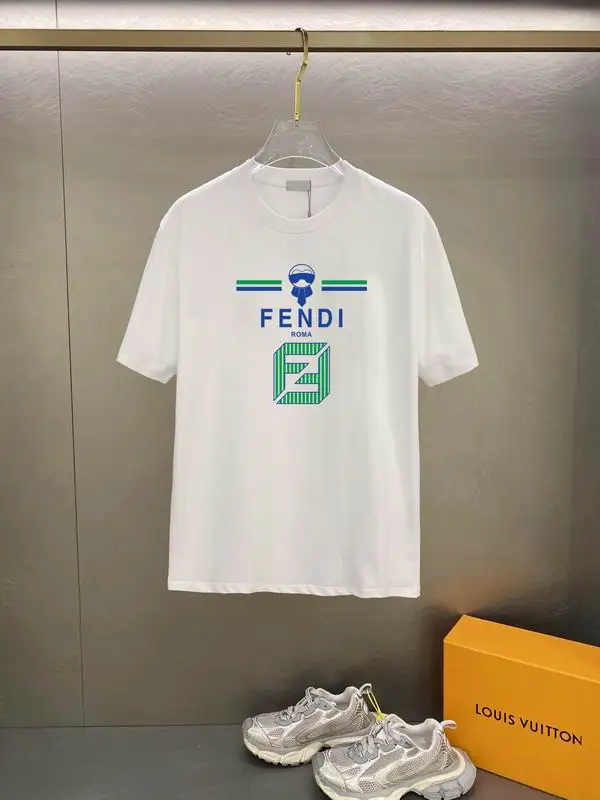 Fendi S-5XL 25tr05 #FDSP252285