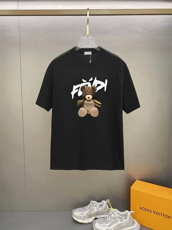 Fendi S-5XL 25tr06 #FDSP252286