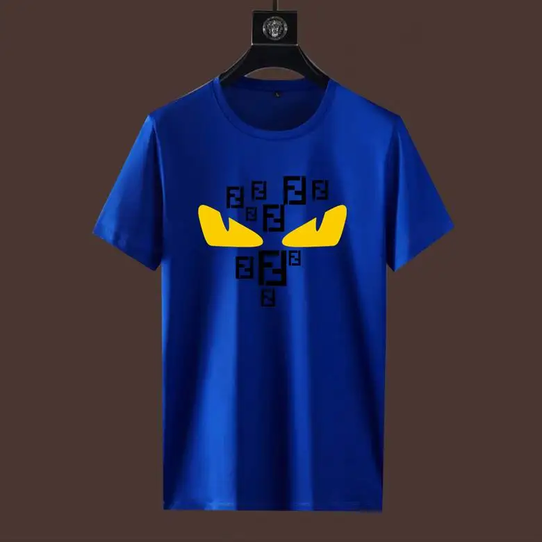 Fendi S-5XL 25t26 #FDSP252287