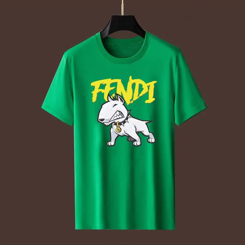 Fendi S-5XL 25t27 #FDSP252288