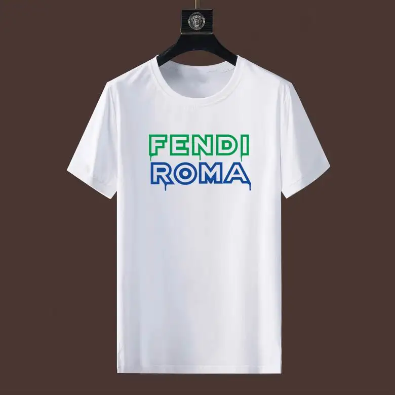 Fendi S-5XL 25t30 #FDSP252298