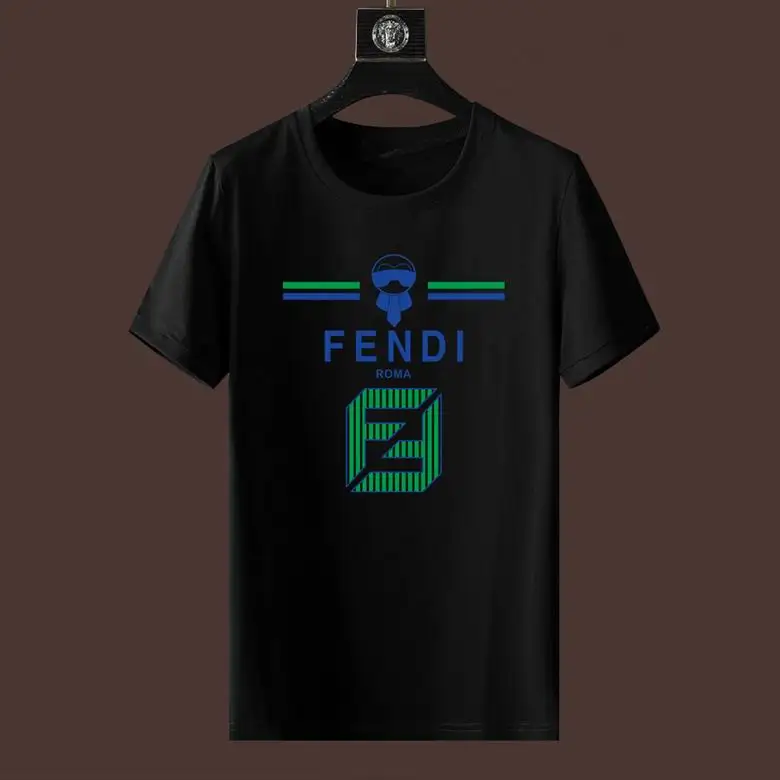 Fendi S-5XL 25t31 #FDSP252301