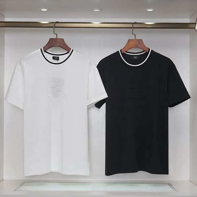 Fendi S-XXL yztn02 #FDSP252347