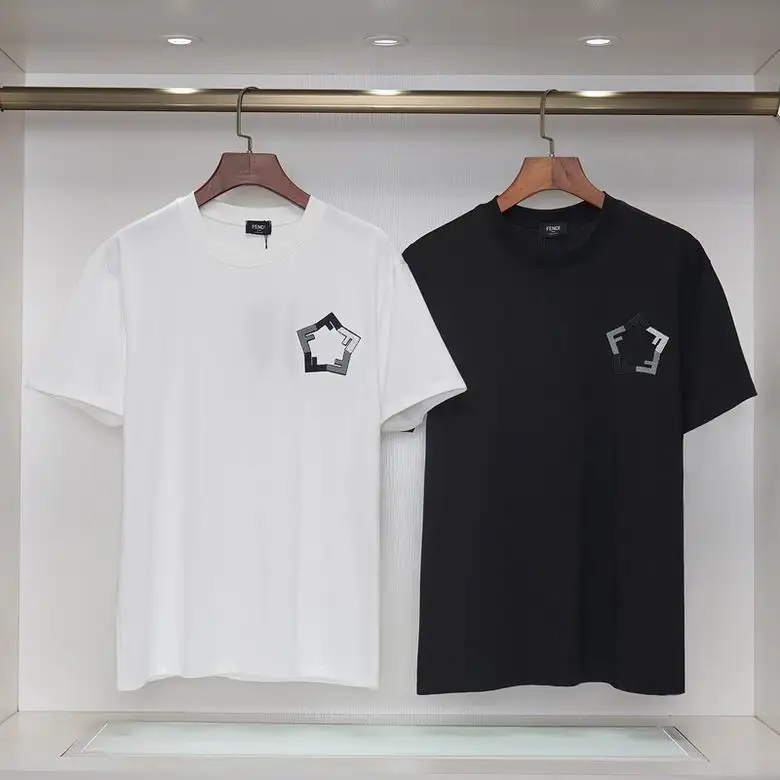 Fendi S-XXL yztR276 #FDSP252349