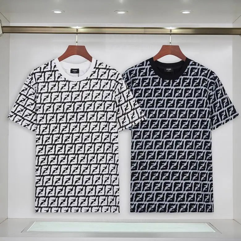 Fendi S-XXL yztR281 #FDSP252351