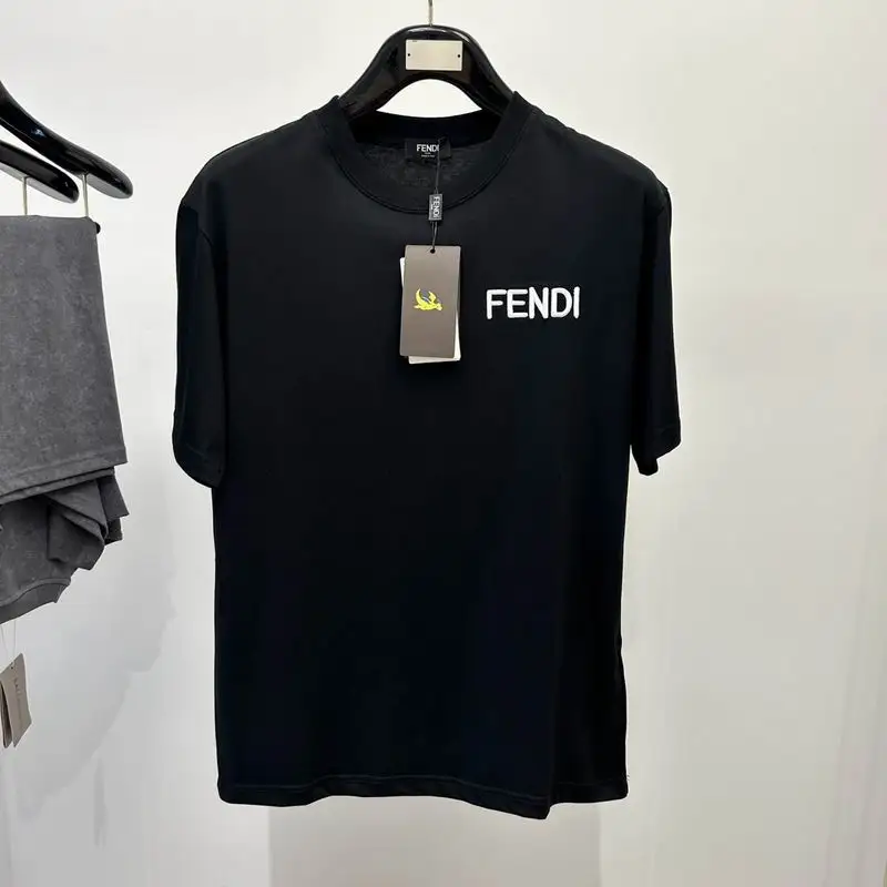 Fendi S-2XL tltx38 #FDSP252358
