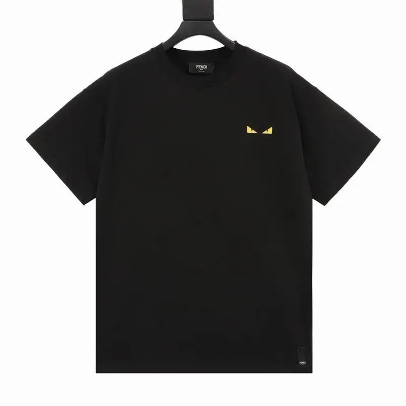 Fendi S-2XL tltx40 #FDSP252360
