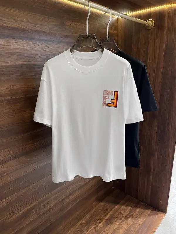 Fendi S-2XL tltx49 #FDSP252361