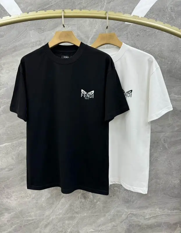 Fendi S-2XL tltx50 #FDSP252362