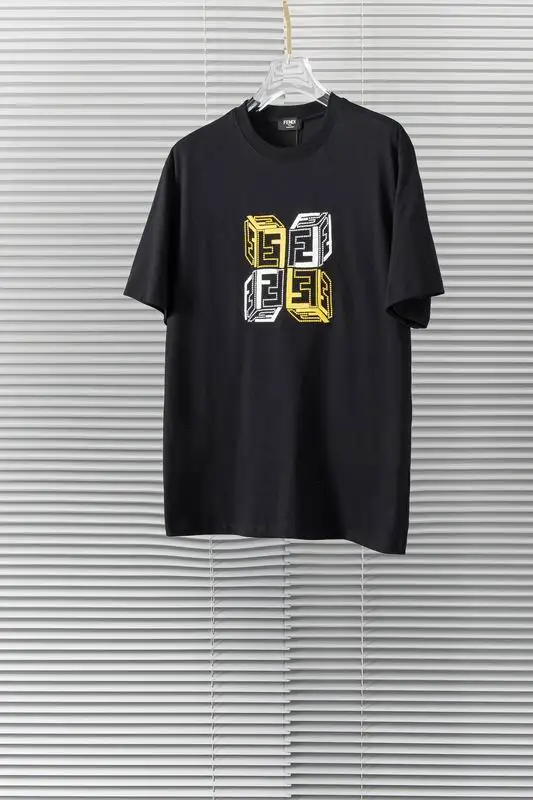 Fendi S-2XL tltx51 #FDSP252363