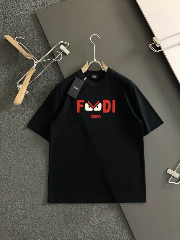 Fendi S-2XL tltx63 #FDSP252366