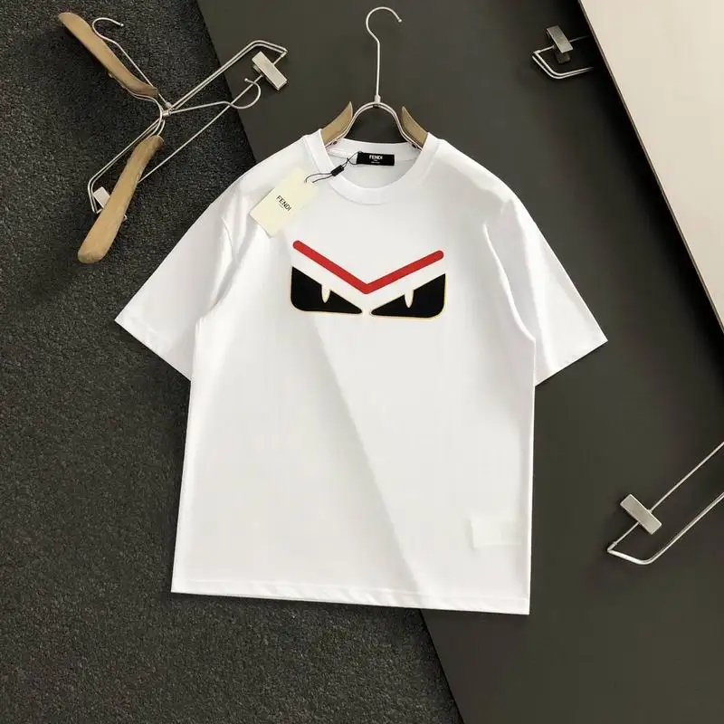 Fendi S-XL tltx74 #FDSP252369